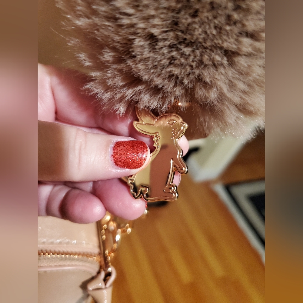 Marc Jacobs Snapshot Camera Bag - image 2